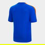 RWC 2023 France T-Shirt Kids