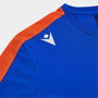 RWC 2023 France T-Shirt Kids