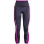 Armour Ua Rush Ankle Leg 6m Nov Gym Legging Womens