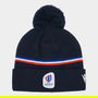 RWC 2023 Bobble Hat Mens