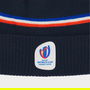 RWC 2023 Bobble Hat Mens