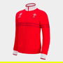 Wales RWC 2023 Kids Hoodie