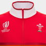 Wales RWC 2023 Kids Hoodie