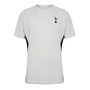 Lab Tottenham Hotspur FC Poly T Shirt Mens