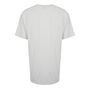 Lab Tottenham Hotspur FC Poly T Shirt Mens