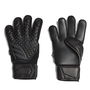 Predator Match Fingersave Gloves Mens