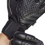 Predator Match Fingersave Gloves Mens