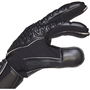 Predator Match Fingersave Gloves Mens