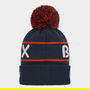 RWC 2023 Bordeaux Bobble Hat Adults