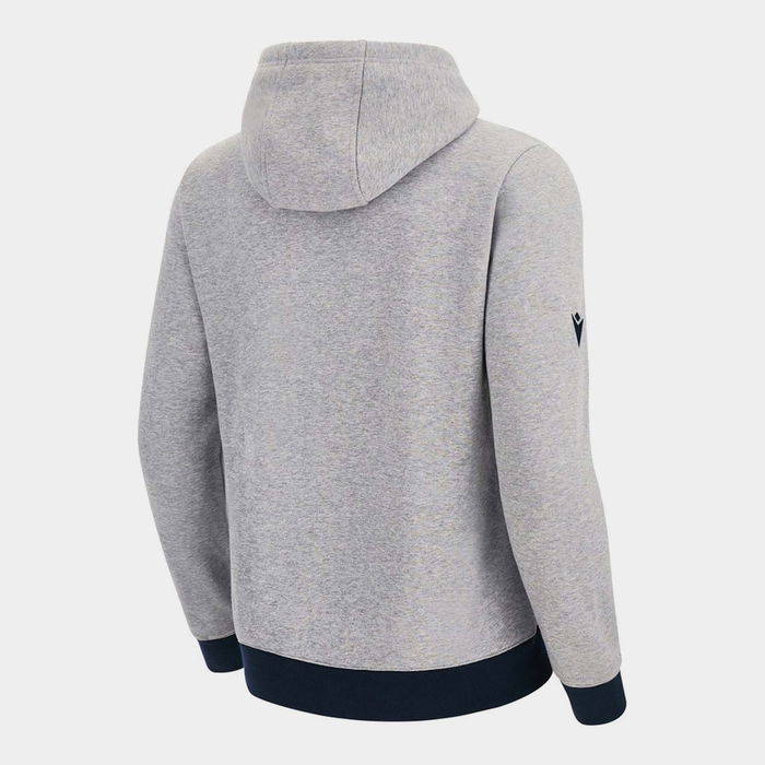 RWC 2023 Logo Mens Hoodie