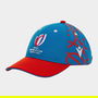 RWC 2023 France Cap Adults