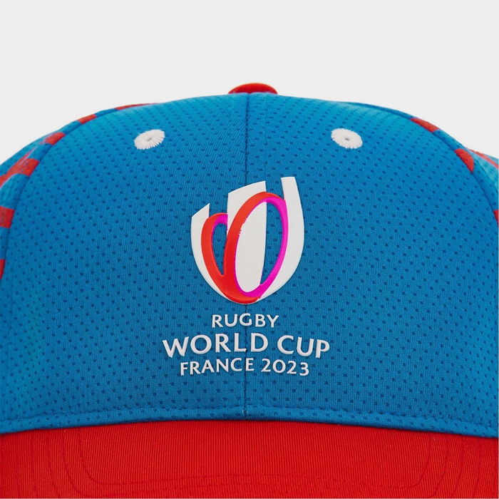 RWC 2023 France Cap Adults