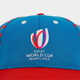 RWC 2023 France Cap Adults