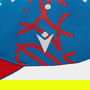 RWC 2023 France Cap Adults