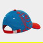 RWC 2023 France Cap Adults