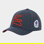 RWC 2023 Marseille Cap Adults