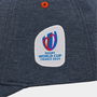 RWC 2023 Marseille Cap Adults