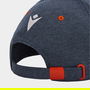 RWC 2023 Marseille Cap Adults