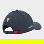 RWC 2023 Marseille Cap Adults