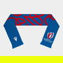 RWC 2023 France Scarf Mens