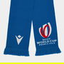 RWC 2023 France Scarf Mens