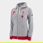 Wales 2023 RWC Womens Hoodie