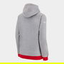 Wales 2023 RWC Womens Hoodie