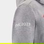 Wales 2023 RWC Womens Hoodie