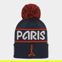 RWC 2023 Paris Bobble Hat Adults