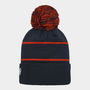 RWC 2023 Paris Bobble Hat Adults