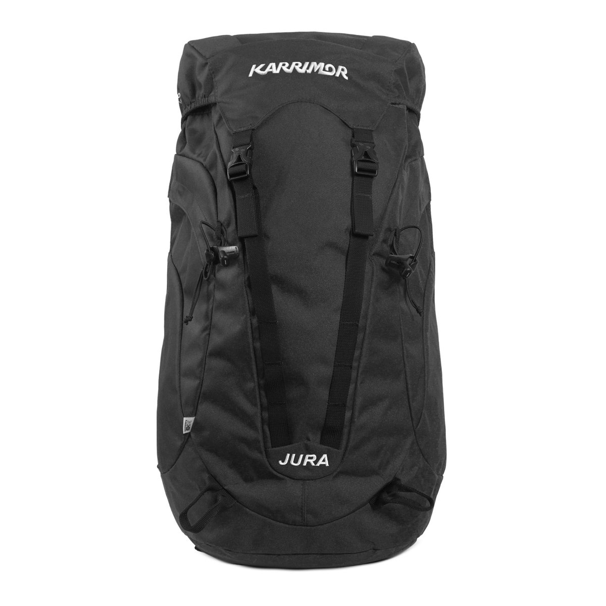 Karrimor.com | Rucksacks