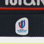 RWC 2023 Marseille Bobble Hat Adults