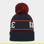 RWC 2023 Marseille Bobble Hat Adults
