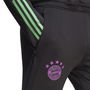 Bayern Munich Tiro 23 Training Jogging Bottoms Adults