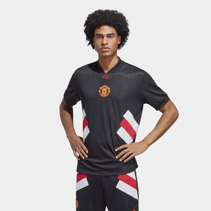 Manchester United Football Shirts & Kit - Lovell Soccer