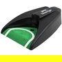 Auto Putt Trainer