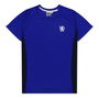 Chelsea Poly T Shirt Juniors