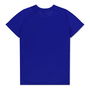 Chelsea Poly T Shirt Juniors