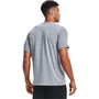 UA Box Sportstyle T Shirt Mens