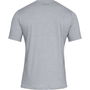 UA Box Sportstyle T Shirt Mens