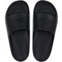 Mens Pool Shoes