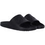 Mens Pool Shoes