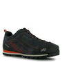 Friction Mens Walking Shoes