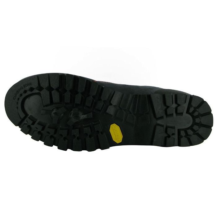 Friction Mens Walking Shoes