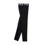 Dri FIT One Big Kids (Girls) Leggings