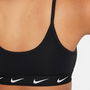 Dri FIT One Big Kids (Girls) Sports Bra