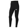 HW Legging Junior Girls