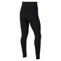 HW Legging Junior Girls