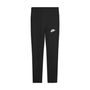 HW Legging Junior Girls