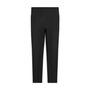 HW Legging Junior Girls